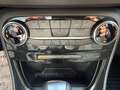 Ford Puma 1,0 EcoBoost Hybrid ST-Line X Aut. Blanc - thumbnail 15