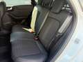 Ford Puma 1,0 EcoBoost Hybrid ST-Line X Aut. Blanc - thumbnail 7