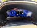 Ford Puma 1,0 EcoBoost Hybrid ST-Line X Aut. Blanc - thumbnail 12