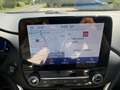 Ford Puma 1,0 EcoBoost Hybrid ST-Line X Aut. Blanc - thumbnail 13