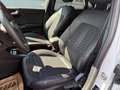 Ford Puma 1,0 EcoBoost Hybrid ST-Line X Aut. Blanc - thumbnail 8