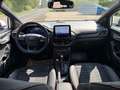 Ford Puma 1,0 EcoBoost Hybrid ST-Line X Aut. Blanc - thumbnail 6