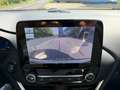 Ford Puma 1,0 EcoBoost Hybrid ST-Line X Aut. Blanc - thumbnail 17