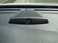 Ford Puma 1,0 EcoBoost Hybrid ST-Line X Aut. Blanc - thumbnail 14