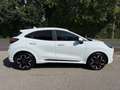 Ford Puma 1,0 EcoBoost Hybrid ST-Line X Aut. Blanc - thumbnail 3