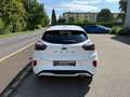 Ford Puma 1,0 EcoBoost Hybrid ST-Line X Aut. Blanc - thumbnail 5