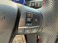 Ford Puma 1,0 EcoBoost Hybrid ST-Line X Aut. Blanc - thumbnail 10