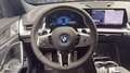 BMW X1 xDrive25e 245ch M Sport - thumbnail 15