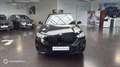 BMW X1 xDrive25e 245ch M Sport - thumbnail 5
