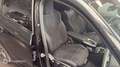 BMW X1 xDrive25e 245ch M Sport - thumbnail 19
