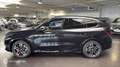 BMW X1 xDrive25e 245ch M Sport - thumbnail 3