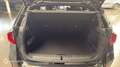 BMW X1 xDrive25e 245ch M Sport - thumbnail 10
