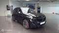 BMW X1 xDrive25e 245ch M Sport - thumbnail 6