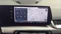 BMW X1 xDrive25e 245ch M Sport - thumbnail 16