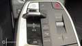 BMW X1 xDrive25e 245ch M Sport - thumbnail 18