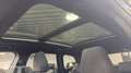 BMW X1 xDrive25e 245ch M Sport - thumbnail 12
