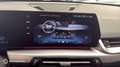 BMW X1 xDrive25e 245ch M Sport - thumbnail 17