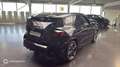 BMW X1 xDrive25e 245ch M Sport - thumbnail 2
