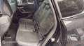 BMW X1 xDrive25e 245ch M Sport - thumbnail 20