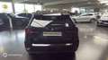 BMW X1 xDrive25e 245ch M Sport - thumbnail 4