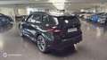 BMW X1 xDrive25e 245ch M Sport - thumbnail 7