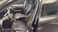 BMW X1 xDrive25e 245ch M Sport - thumbnail 11