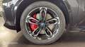 BMW X1 xDrive25e 245ch M Sport - thumbnail 14
