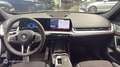 BMW X1 xDrive25e 245ch M Sport - thumbnail 9