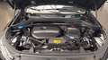 BMW X1 xDrive25e 245ch M Sport - thumbnail 13