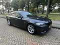 BMW 523 High Executive M-Pakket| NL-auto| Vol opties NAP| Grijs - thumbnail 4