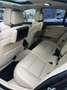 BMW 523 High Executive M-Pakket| NL-auto| Vol opties NAP| Grijs - thumbnail 9