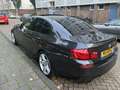 BMW 523 High Executive M-Pakket| NL-auto| Vol opties NAP| Grijs - thumbnail 6