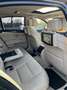 BMW 523 High Executive M-Pakket| NL-auto| Vol opties NAP| Grijs - thumbnail 10