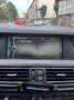 BMW 523 High Executive M-Pakket| NL-auto| Vol opties NAP| Grijs - thumbnail 17