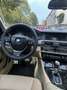 BMW 523 High Executive M-Pakket| NL-auto| Vol opties NAP| Grijs - thumbnail 11
