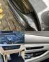 BMW 523 High Executive M-Pakket| NL-auto| Vol opties NAP| Grijs - thumbnail 13