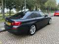 BMW 523 High Executive M-Pakket| NL-auto| Vol opties NAP| Grijs - thumbnail 5