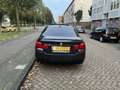 BMW 523 High Executive M-Pakket| NL-auto| Vol opties NAP| Grijs - thumbnail 7