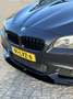 BMW 523 High Executive M-Pakket| NL-auto| Vol opties NAP| Grijs - thumbnail 3