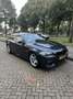 BMW 523 High Executive M-Pakket| NL-auto| Vol opties NAP| Grijs - thumbnail 1