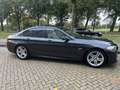 BMW 523 High Executive M-Pakket| NL-auto| Vol opties NAP| Grijs - thumbnail 8