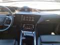 Audi e-tron 50 S line Edition quattro cvt Nero - thumbnail 9