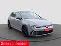 Volkswagen Golf 8 2.0 TDI DSG GTD Black 19 AHK MATRIX PANO Grau - thumbnail 6