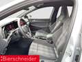 Volkswagen Golf 8 2.0 TDI DSG GTD Black 19 AHK MATRIX PANO Grau - thumbnail 12