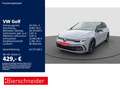 Volkswagen Golf 8 2.0 TDI DSG GTD Black 19 AHK MATRIX PANO Grau - thumbnail 1