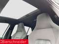 Volkswagen Golf 8 2.0 TDI DSG GTD Black 19 AHK MATRIX PANO Grau - thumbnail 18