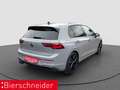 Volkswagen Golf 8 2.0 TDI DSG GTD Black 19 AHK MATRIX PANO Grau - thumbnail 8