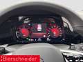 Volkswagen Golf 8 2.0 TDI DSG GTD Black 19 AHK MATRIX PANO Grau - thumbnail 16