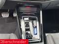 Volkswagen Golf 8 2.0 TDI DSG GTD Black 19 AHK MATRIX PANO Grau - thumbnail 17