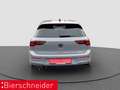 Volkswagen Golf 8 2.0 TDI DSG GTD Black 19 AHK MATRIX PANO Grau - thumbnail 7